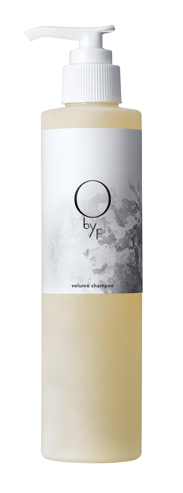 楽天市場】[ O by F ] モイストシャンプー＆リペアトリートメント