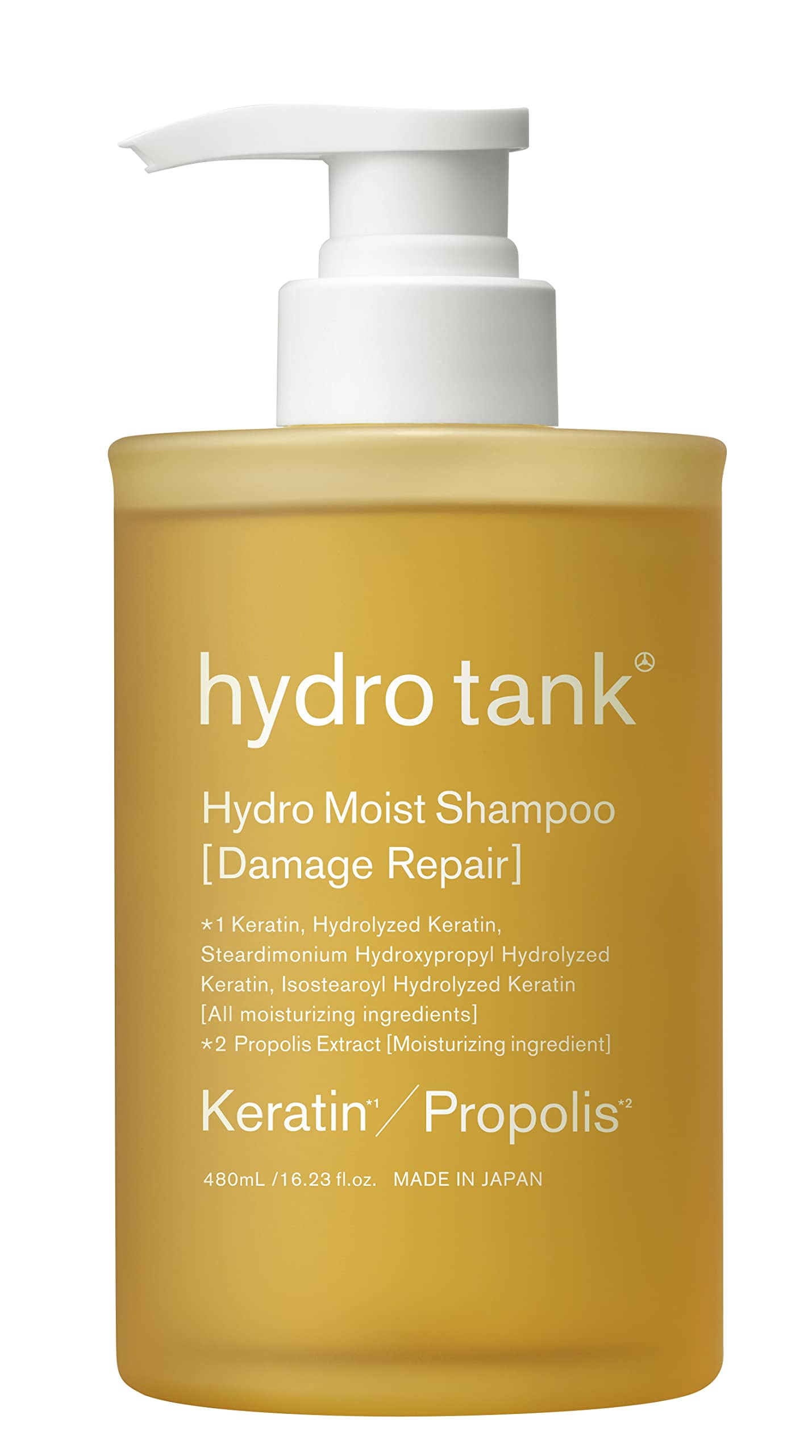 楽天市場】【送料無料】資生堂プロ サブリミック エアリーフロー