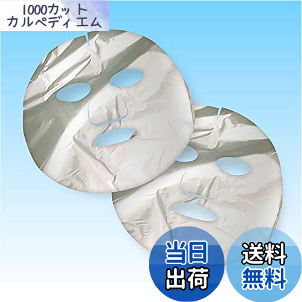 楽天市場】新発売☆【送料無料】エステツイン正規品☆インダーム