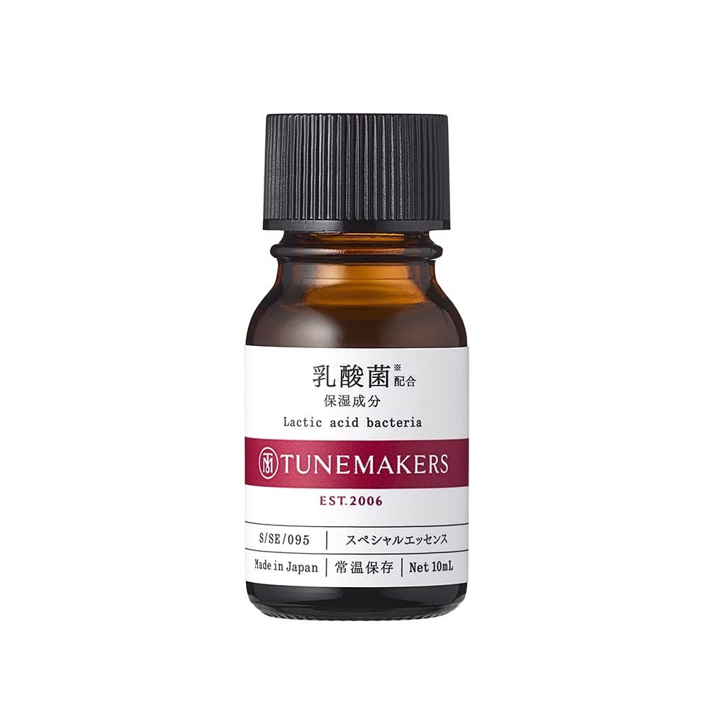 楽天市場】【送料無料】MIRAGE ステムカプセル, 美容ジェル, 50g