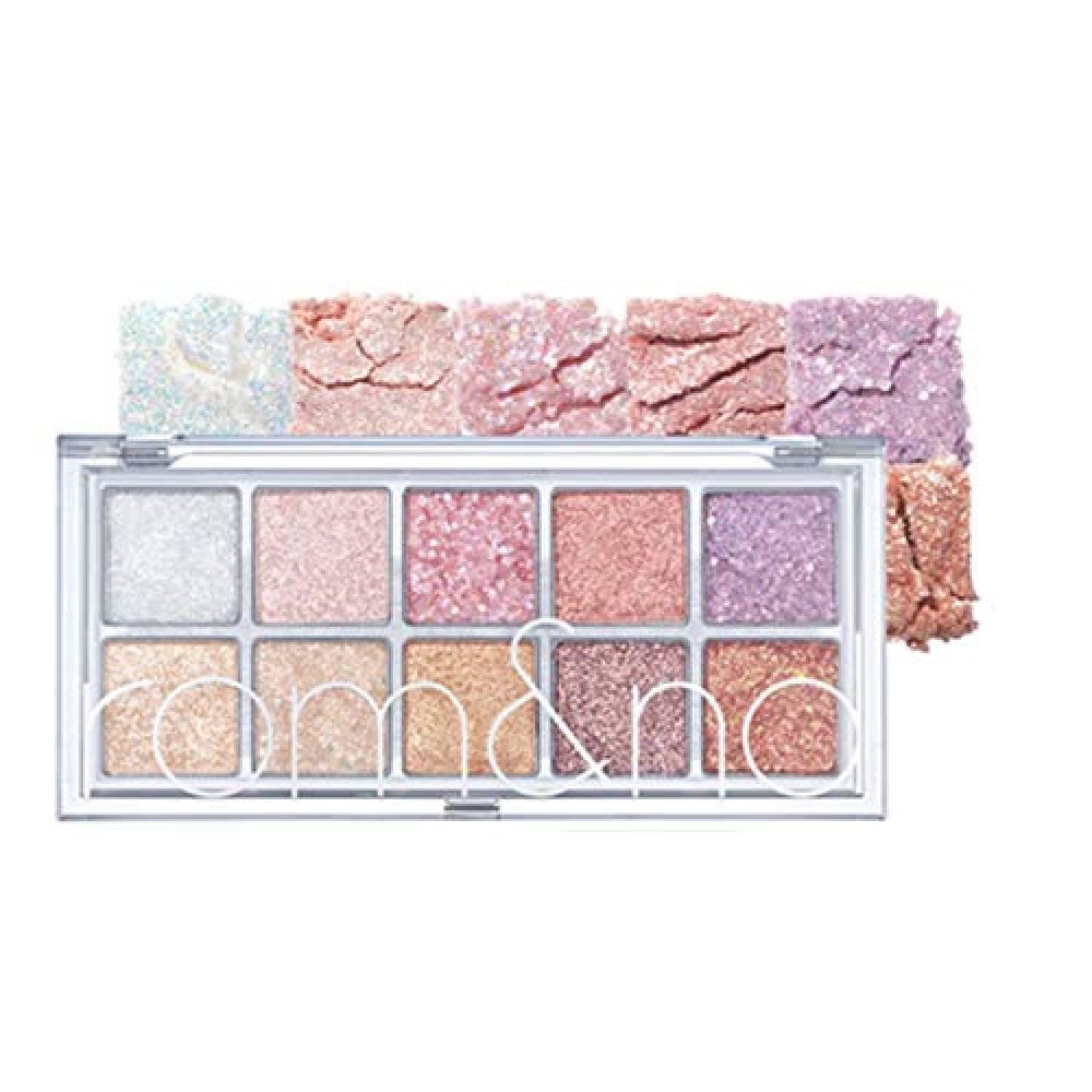 楽天市場】レビュー100円クーポン ROM&ND ロムアンド ベターザン