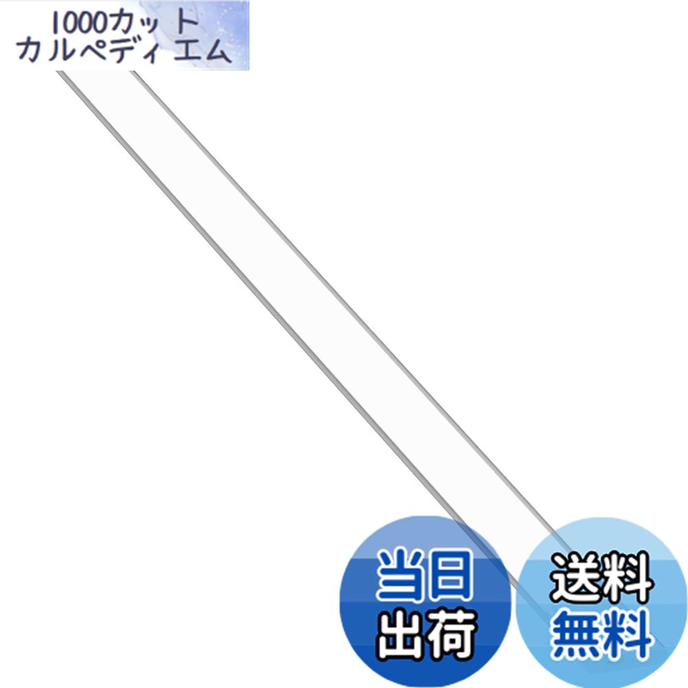 【貨物輸送無料】【2本入り口・入口】 人感検出器点火装置 60珊 昼白いこと 室内 LED 赤ちょうちん 点火装置 申し受ける式 3000mAh 押し入れ点火装置 超薄型心積もり 手元灯 磁石 LED点火装置 架線工事不必要 省エネ 年長命 高感じやすさ 高明快さ お座敷 部屋の入り口 通路 勝手もと 棚
