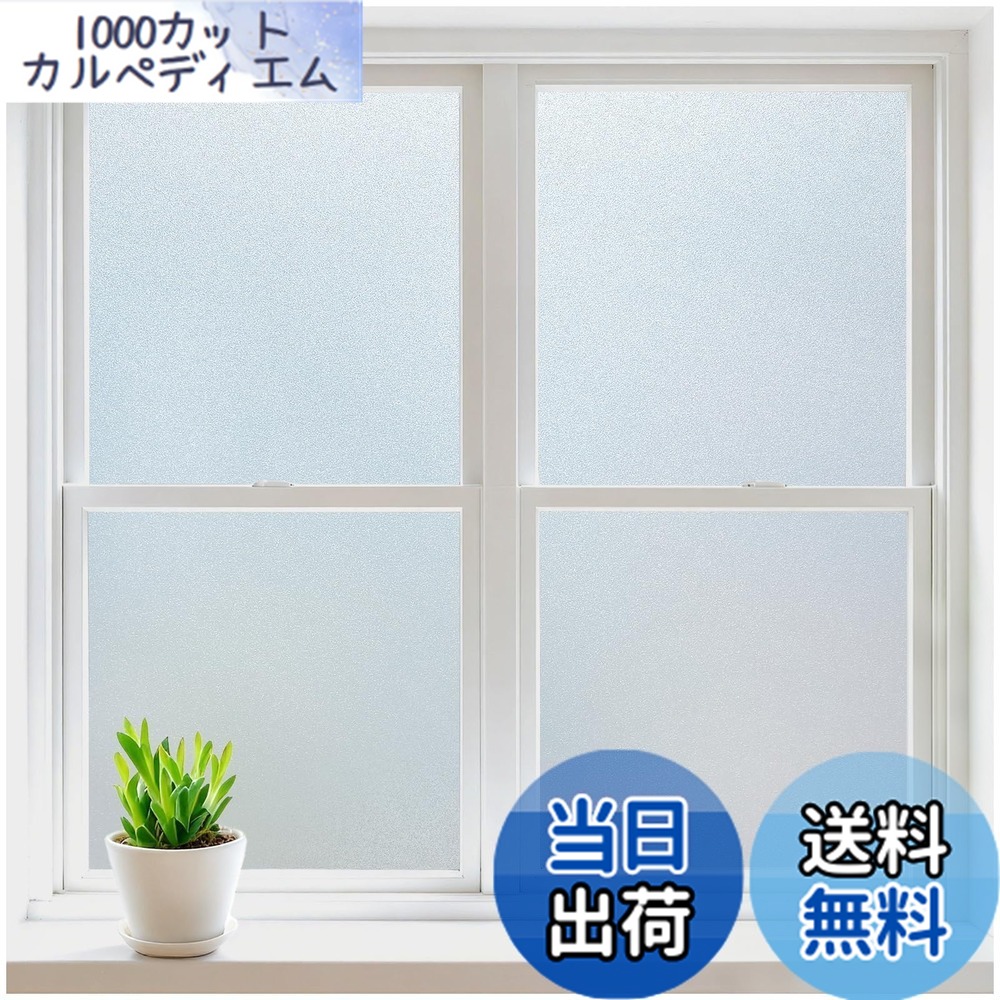 [今季注目 本日発送 ] MNJQ8B8MFCQ (MNJQ8B8MFCQ)