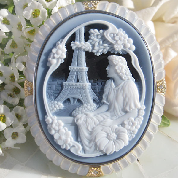 ミーメ　天然石 青森県 癒し 若さ 艶やか