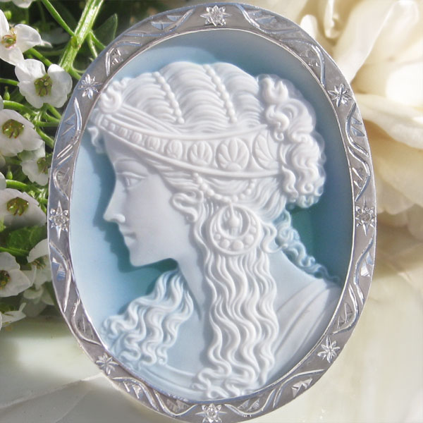 楽天市場】【本物保証】 鑑付 新品同様 ゲルハルド シュミット GERHARD