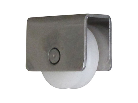 楽天市場】不二サッシ サッシ 戸車 RO0320 （ RO0320NN ）FR-60 KJB