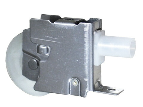 楽天市場 住宅用 玄関引戸用戸車 不二サッシ 2tgkb Ro0511n0 2個入 メーカー取り寄せ品 網戸サッシ部品窓の専門店