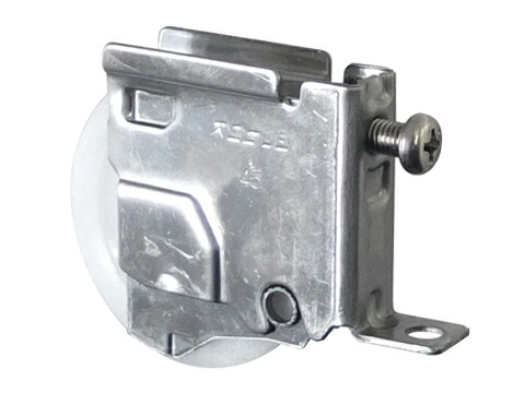 楽天市場】不二サッシ サッシ 戸車 RO0320 （ RO0320NN ）FR-60 KJB