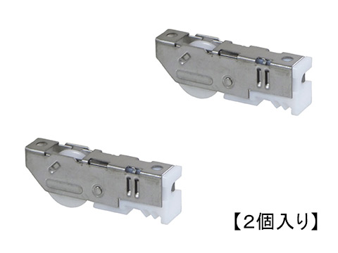【原則戸塚区引取り、地域限定車上渡し送料無料】特注ショーケースGHGU-800角 2k14521_01_02.jpg