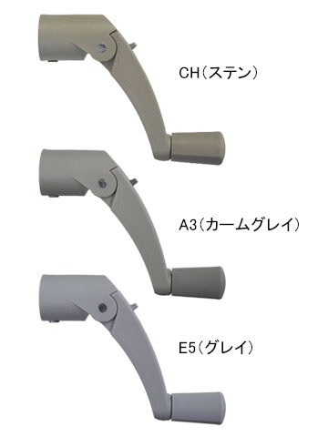 【ゆーちゃん♡】低反発芯入り回路固定バンド、被せ生地つきカニューレバンド Original QKZ SK8 Copper Driver Earphone Heavey Bass Rock