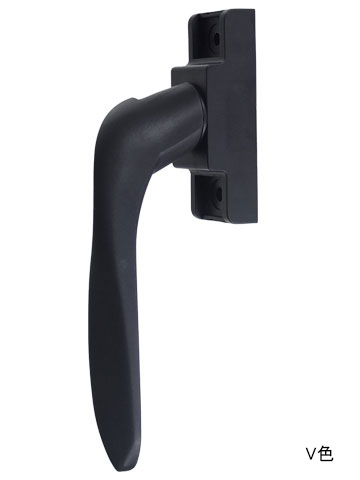 cb8760_01.jpg