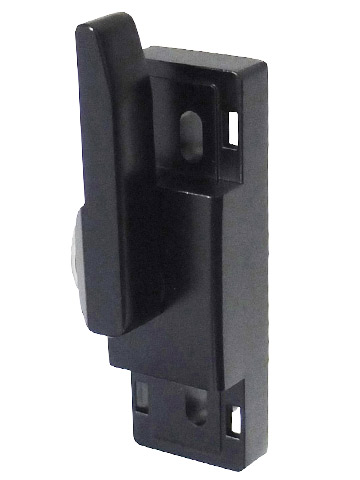 楽天市場】クレセント 新日軽 ( 日軽サッシ 日本軽金属 ) 住宅用