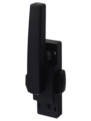 ctls タンクトップ　cvtvlist サイズ1 グレー　新古品 2025年最新】Yahoo!オークション -cvtvlist タンクトップの中古