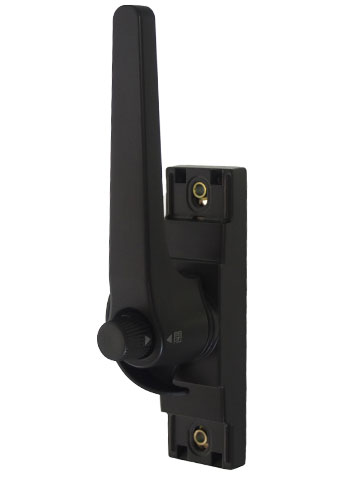 楽天市場】クレセント L2-135A【メーカー取り寄せ品】 : 網戸 楽天市場】クレセント L2-135A【メーカー取り寄せ品】 : 網戸
