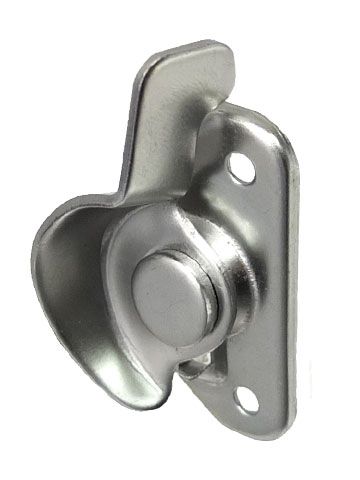 【滅多にない品】取り替えっこ用クレセント 三井軽金属 MI-01 BL60A用 BZC112 （旧型番 K-100350）【製造会社取り寄せ品】