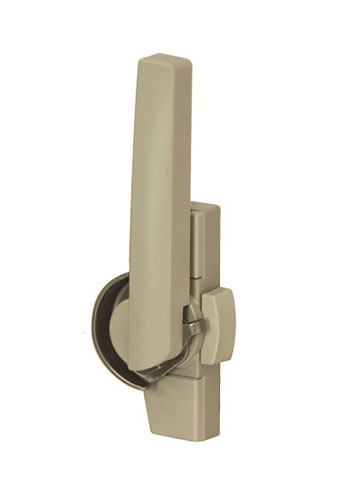 楽天市場】YKK ap クレセント HH4K10723 | HH4K10724 （ HH-4K