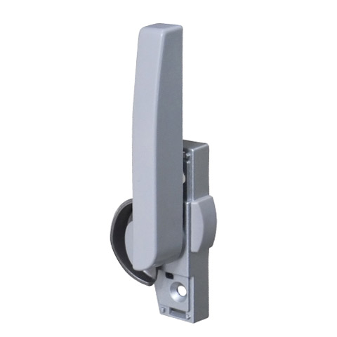 楽天市場】YKK ap クレセント 5K13694 5K13695( HH-5K-13694 楽天市場】YKK ap クレセント 5K13694 5K13695( HH-5K-13694