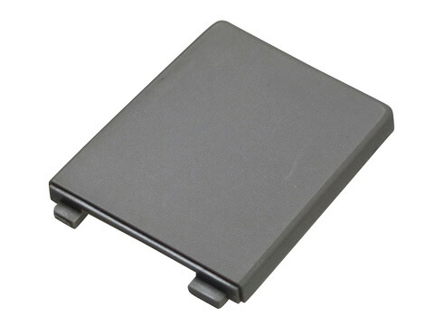 楽天市場】YKK ap 鍵付き クレセント 錠 カバー有ピッチ70 右