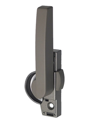 楽天市場】クレセント YKK AP用 HH-3K-13391(92)-132 【メーカー