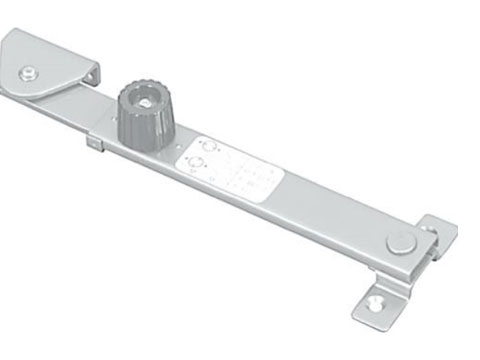 βマーベル/MARVEL 切削工具【ST-68】ST型超硬ホールソー φ68mm {R