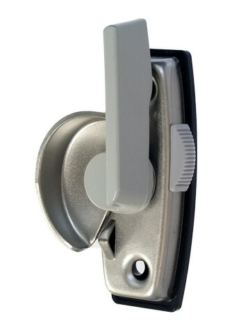 楽天市場】YKK ap クレセント 錠 2K19338 / 2K19339 ［ CH , YK , YS