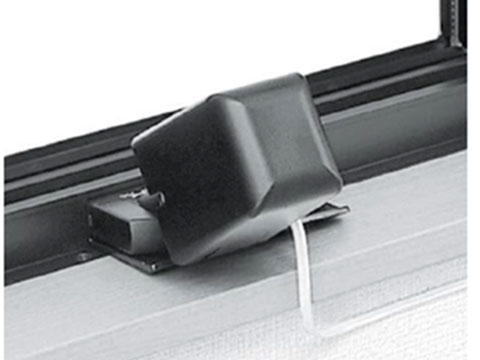 電動単一のもの YKK AP用 JPA-KDS-V【製造業者取り寄せ品】
