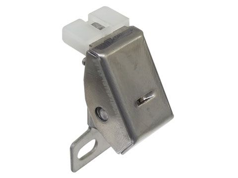 楽天市場】不二サッシ サッシ 戸車 RO0320 （ RO0320NN ）FR-60