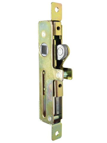 着払限定☆断捨離☆激レア☆ハリーポッター☆秘密の部屋☆特殊反転両面印刷☆ポスター 楽天市場】単一締まり駆動装置 開き・たてすべり出し窓用 不二