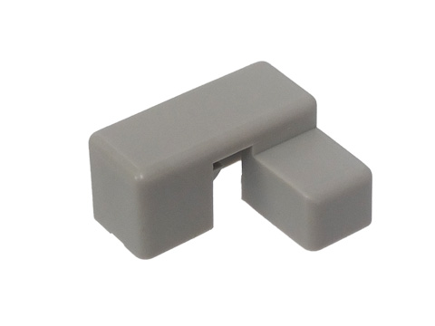 ⭐︎ばし様⭐︎専用② NEC TOKIN 標準品 電気二重層コンデンサ 10V 0.22F 70℃ スーパー