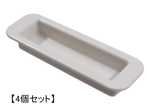【中古・お値引き不可】箔一 くまモン手鏡 A　刷毛目柄（＋蛇の目紋と九曜紋） Amazon | 和気産業(Waki Sangyo) 木製つまみ 取っ手 摘み