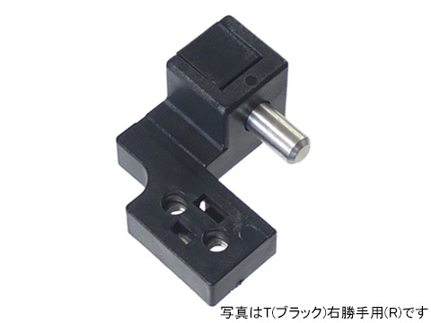 ヒ出品 楽天市場】【送料無料】【特注パワージェット付】PWK21ビッグ