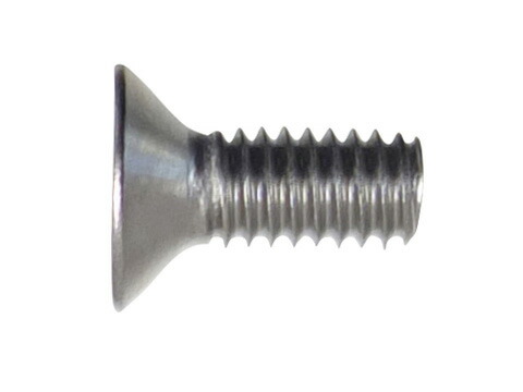 小皿 Amazon | uxcell M5 x 16mm プラス小ネジ ナット ナットと平