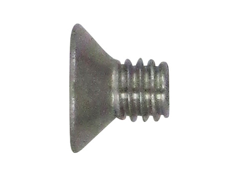 sa-m4-6_01.jpg sa-m4-6_01.jpg