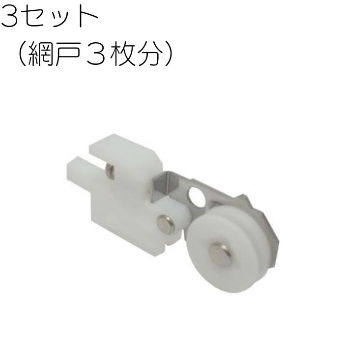 ykkk出品 KI05235.jpg