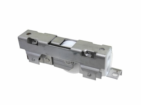 楽天市場】YKK ap サッシ 戸車 HHT0090 ( HH-T-0090 楽天市場】YKK ap サッシ 戸車 HHT0090 ( HH-T-0090