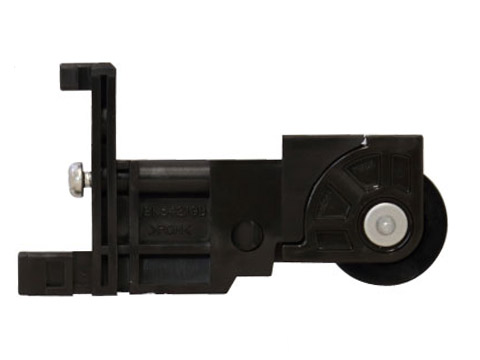 ykkap様 YKK AP HH4K13843 玄関 MIWA FESP 主錠サムターン 標準仕様 扉厚