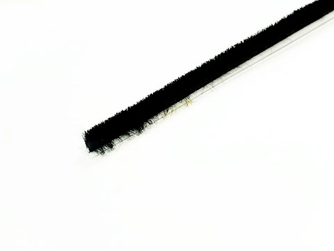 k1401_01.jpg