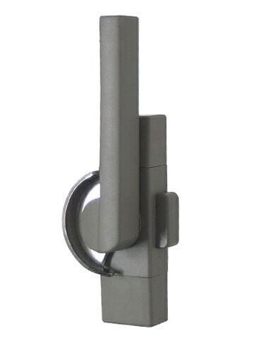 テーロ　クレセント　限定カラー　ホワイト カワサキ Ninja ZX－4R SE 2026年モデル パール