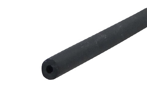 楽天市場 網戸張替 網戸のネット 押さえゴムykk Ap純正 網戸ビート 5 2mm 2m型網戸用 クリアネット 仕様 1m単位販売 メーカー取り寄せ品 網戸サッシ部品窓の専門店