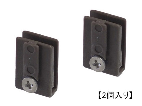 楽天市場】立山アルミ 網戸 戸車 TO082 L / R 左右セット