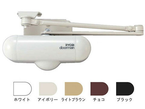 楽天市場】オプテックス OPTEX 自動ドア センサー OA-215V 無 楽天市場】オプテックス OPTEX 自動ドア センサー OA-215V 無