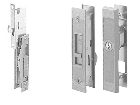楽天市場】YKK ap 戸先内外締り錠 HHJ-0403 HH-J-0403 YB 楽天市場】YKK ap 戸先内外締り錠 HHJ-0403 HH-J-0403 YB