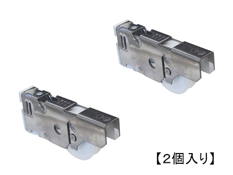 瀬戸海外輸出里帰り花台