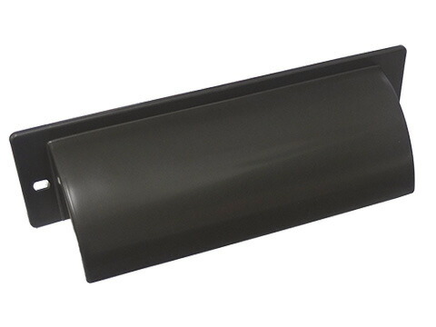 楽天市場 シブタニ ポスト目隠し Dp 72 1 アイボリー ブロンズ メーカー取り寄せ品 網戸サッシ部品窓の専門店