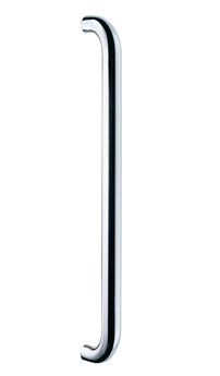 シブタニ SYS 引戸用部屋の入り口手持ち部分 S727G（P大きさ573粍手合い）【製造業者取り寄せ品】
