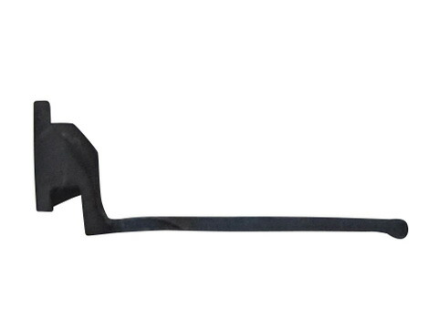 楽天市場 網戸 虫除けゴム 不二サッシ Ki0190zn 2 6m メーカー取り寄せ品 網戸サッシ部品窓の専門店