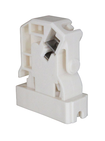 楽天市場】YKK AP 浴室引戸 サニセーフ用 下戸車 HH-K-39718(BH・2BH