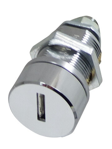 楽天市場】田島メタルワーク 郵便受け 錠前 コインロック MX-301用