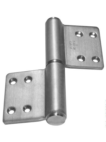 高級品市場 楽天市場】ヒジツボ丁番 ヒンジ 末広金具 288-177 【メーカー バッグ