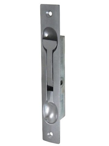 楽天市場】段付フランス落し キンマツ AD-161B 【メーカー